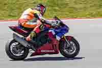 motorbikes;no-limits;peter-wileman-photography;portimao;portugal;trackday-digital-images